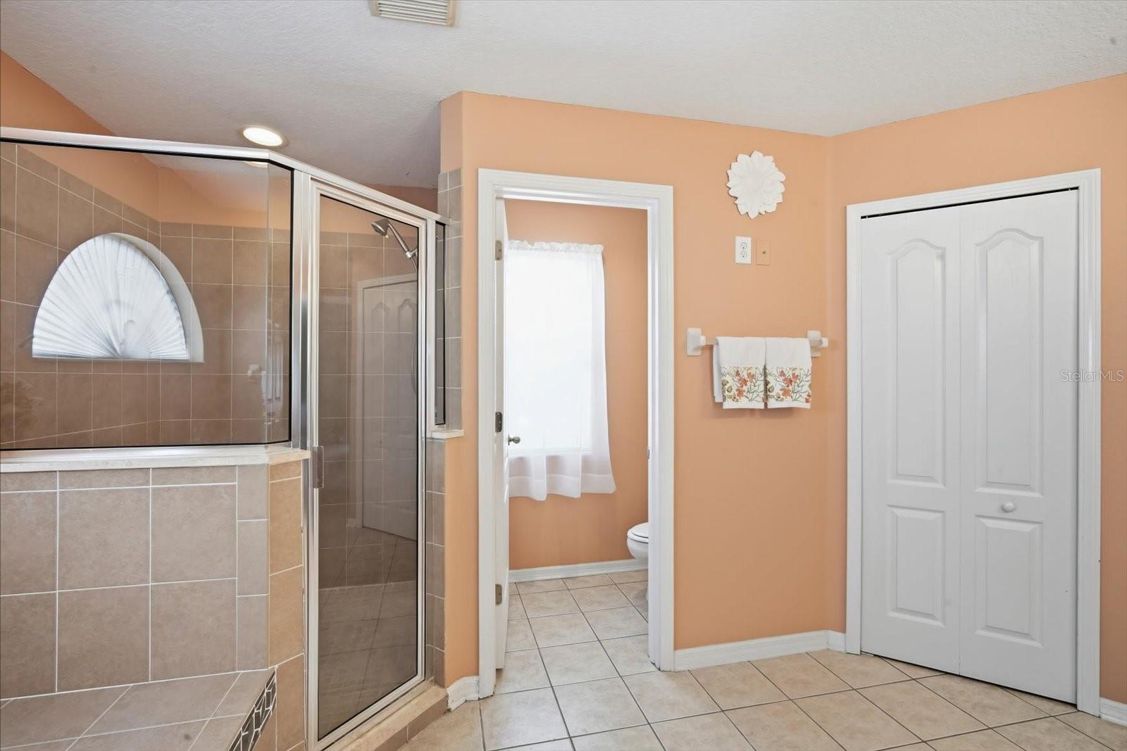 408 STONE BRIAR DR, RUSKIN, FL, 33570