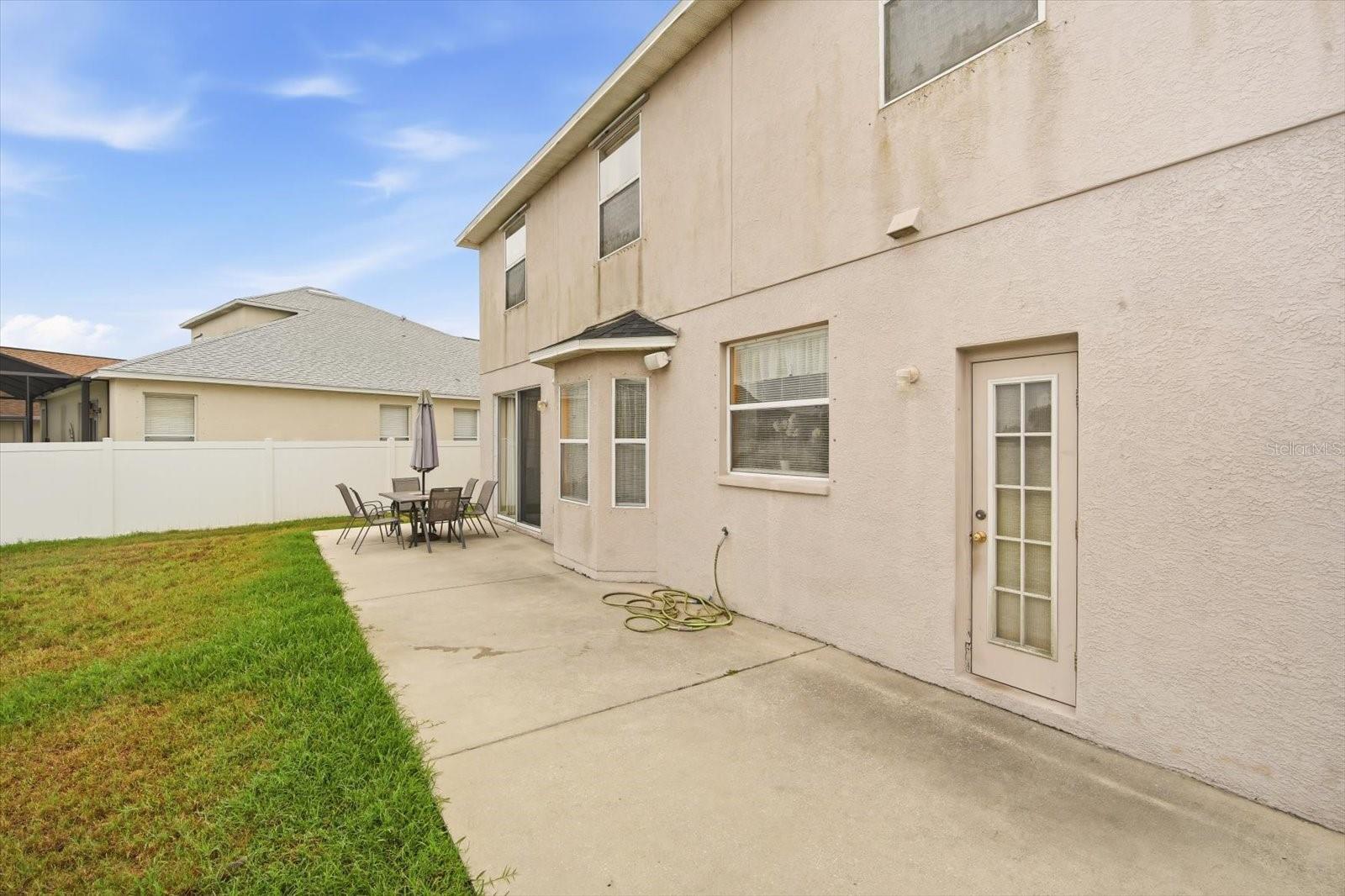 408 STONE BRIAR DR, RUSKIN, FL, 33570