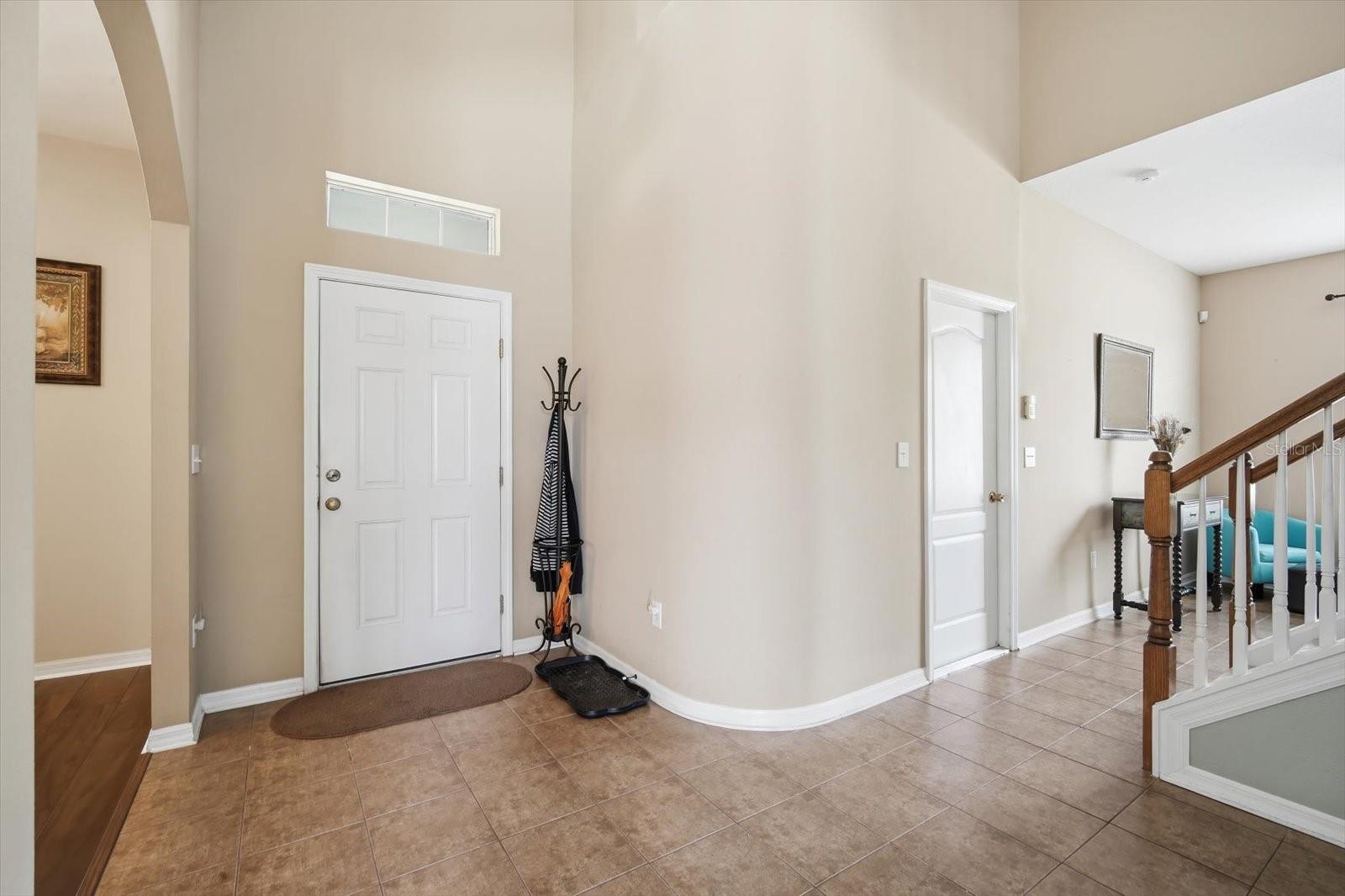 408 STONE BRIAR DR, RUSKIN, FL, 33570