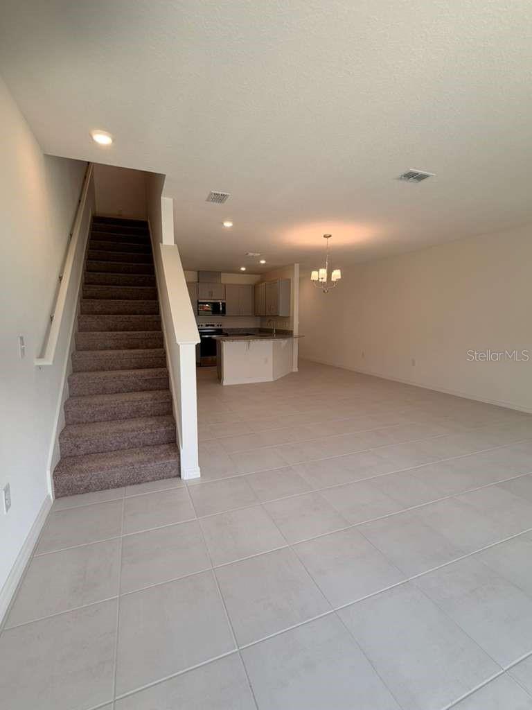 2767 RAINDROP RUN ST, CLERMONT, FL, 34714