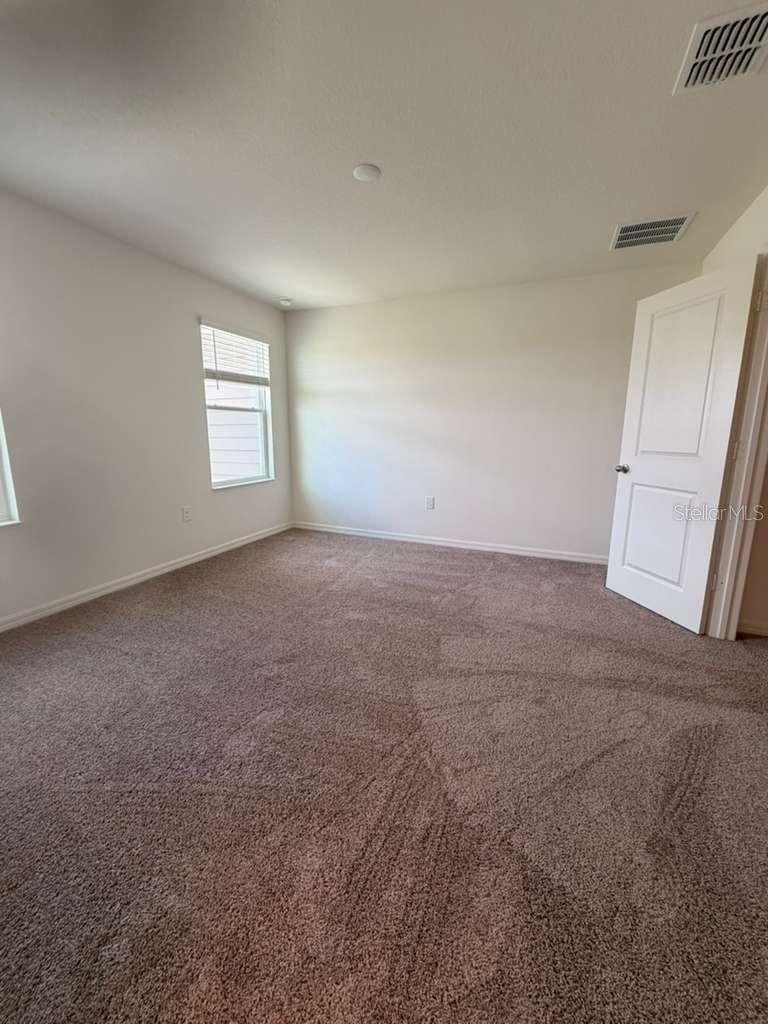 2767 RAINDROP RUN ST, CLERMONT, FL, 34714
