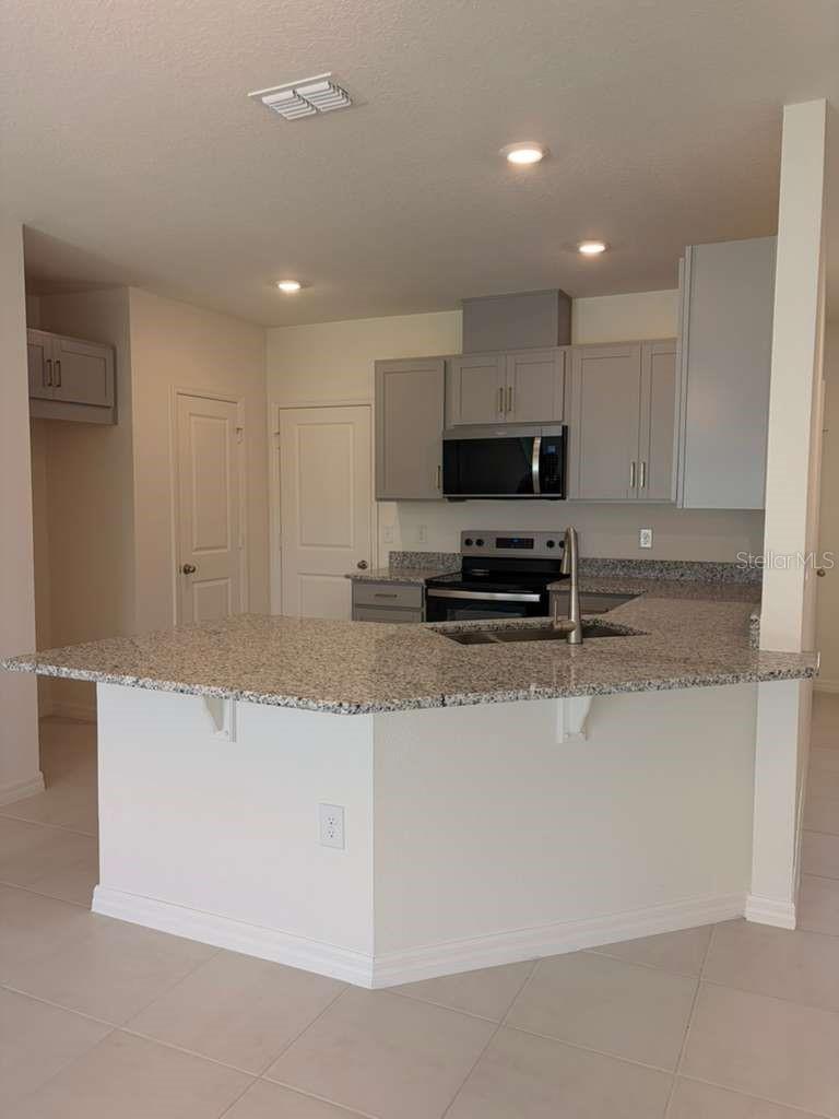 2767 RAINDROP RUN ST, CLERMONT, FL, 34714