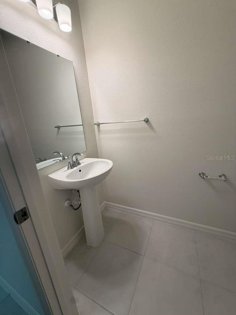 2767 RAINDROP RUN ST, CLERMONT, FL, 34714