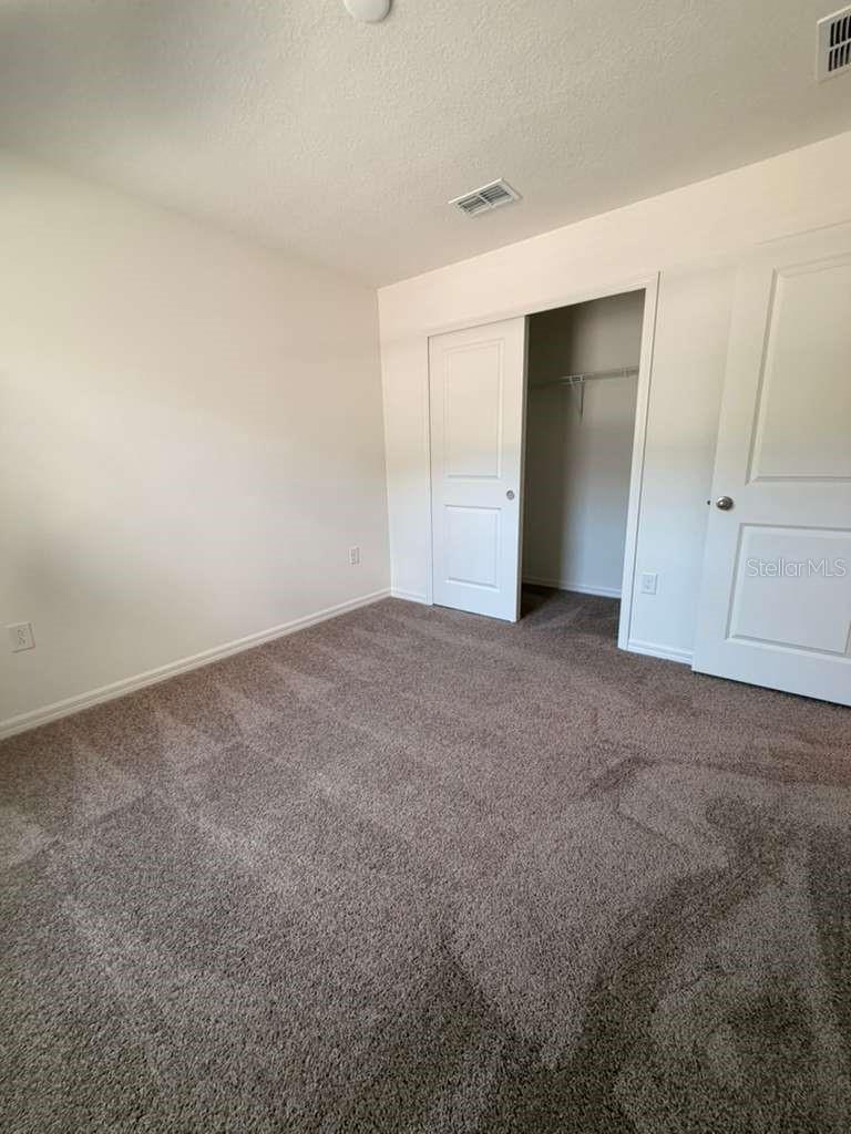 2767 RAINDROP RUN ST, CLERMONT, FL, 34714