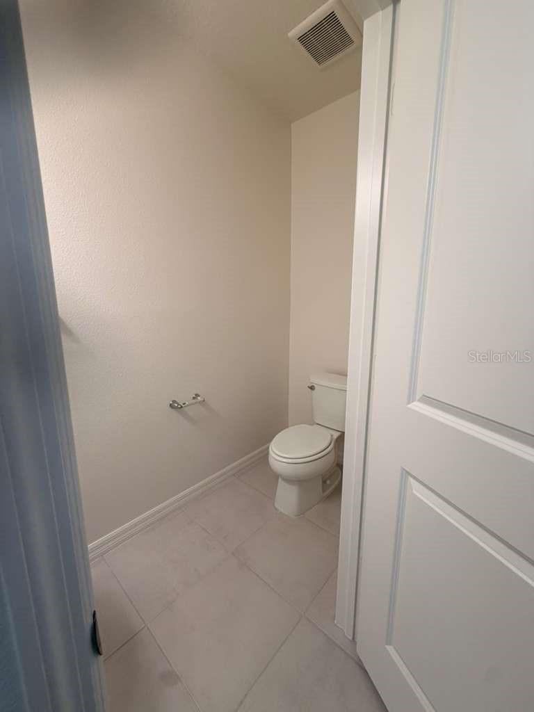 2767 RAINDROP RUN ST, CLERMONT, FL, 34714