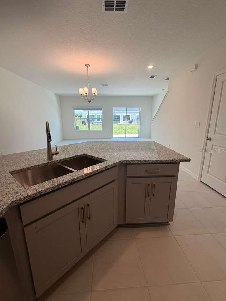 2767 RAINDROP RUN ST, CLERMONT, FL, 34714