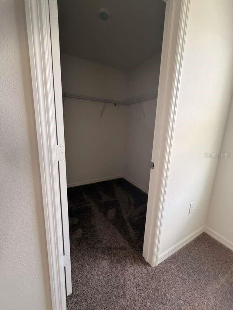 2767 RAINDROP RUN ST, CLERMONT, FL, 34714