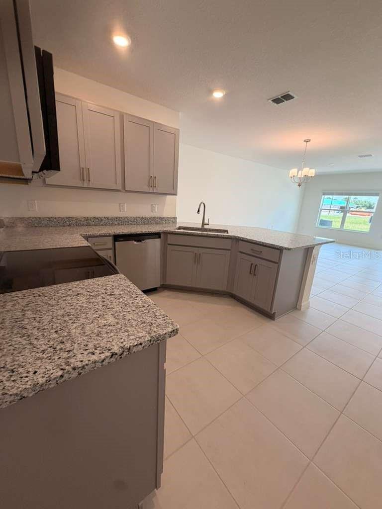 2767 RAINDROP RUN ST, CLERMONT, FL, 34714