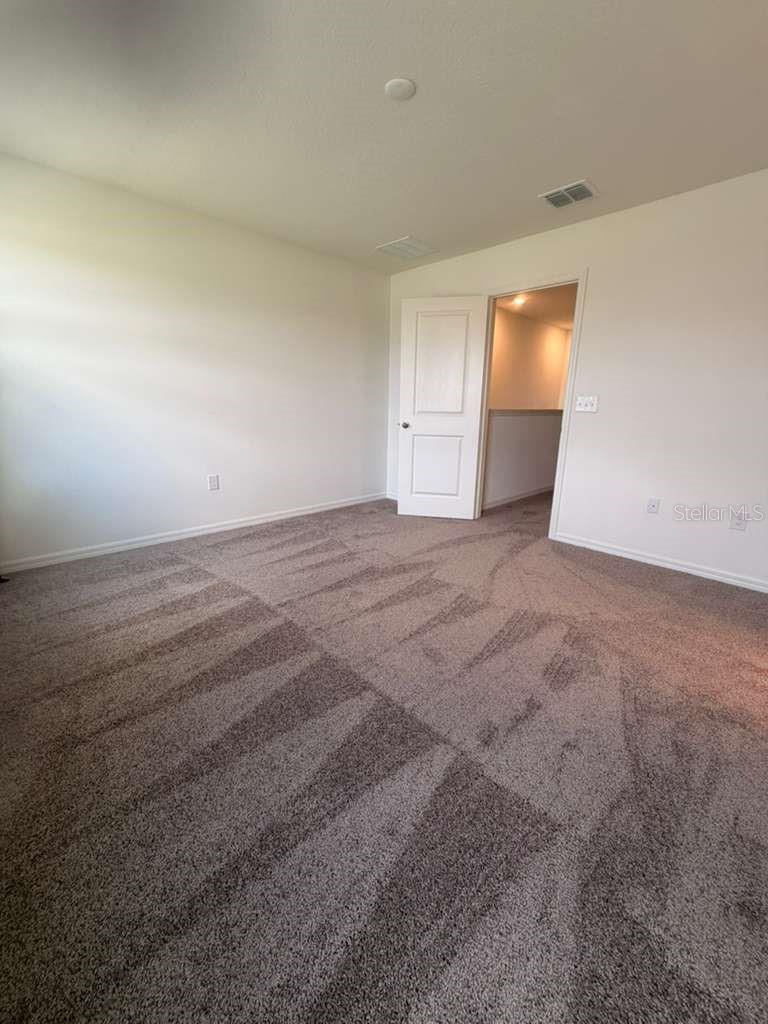 2767 RAINDROP RUN ST, CLERMONT, FL, 34714