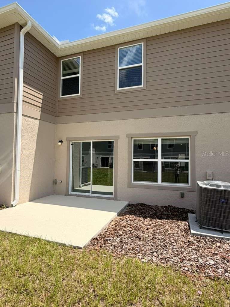 2767 RAINDROP RUN ST, CLERMONT, FL, 34714