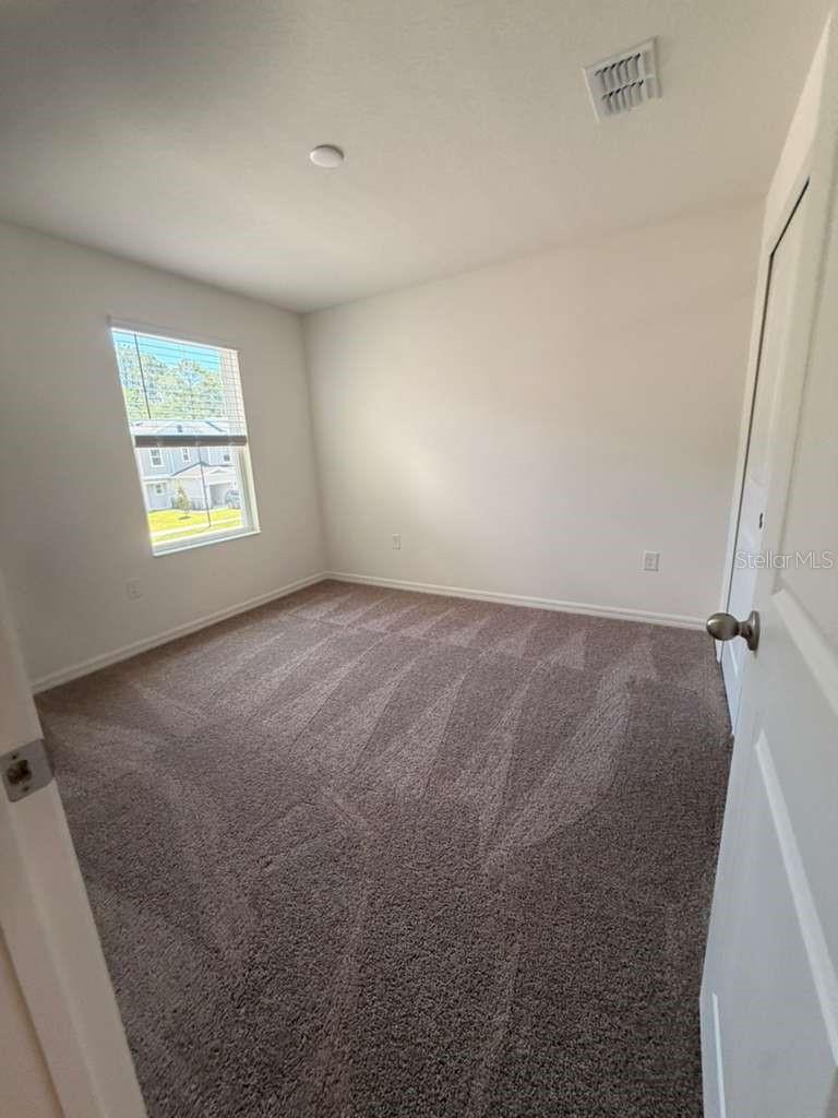 2767 RAINDROP RUN ST, CLERMONT, FL, 34714