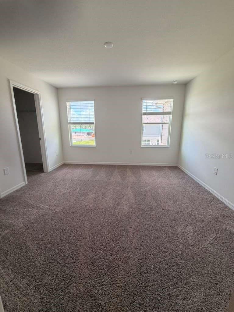 2767 RAINDROP RUN ST, CLERMONT, FL, 34714