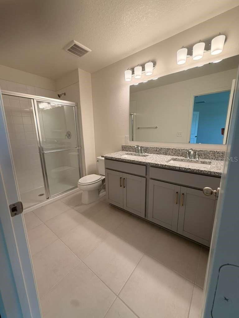 2767 RAINDROP RUN ST, CLERMONT, FL, 34714