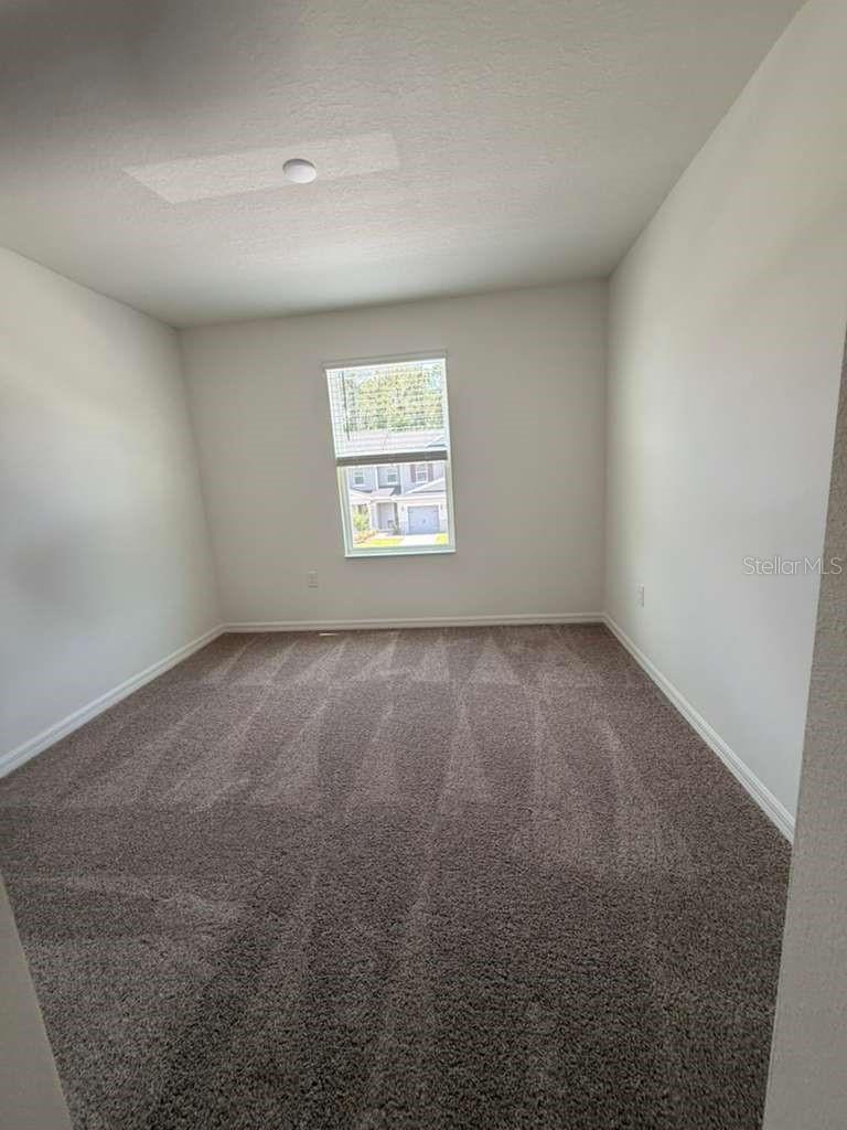 2767 RAINDROP RUN ST, CLERMONT, FL, 34714