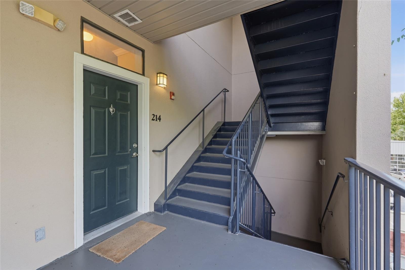 20 SW 6TH ST #214, GAINESVILLE, FL, 32601