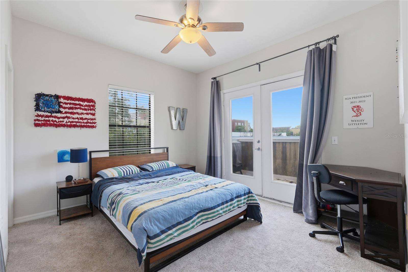 20 SW 6TH ST #214, GAINESVILLE, FL, 32601