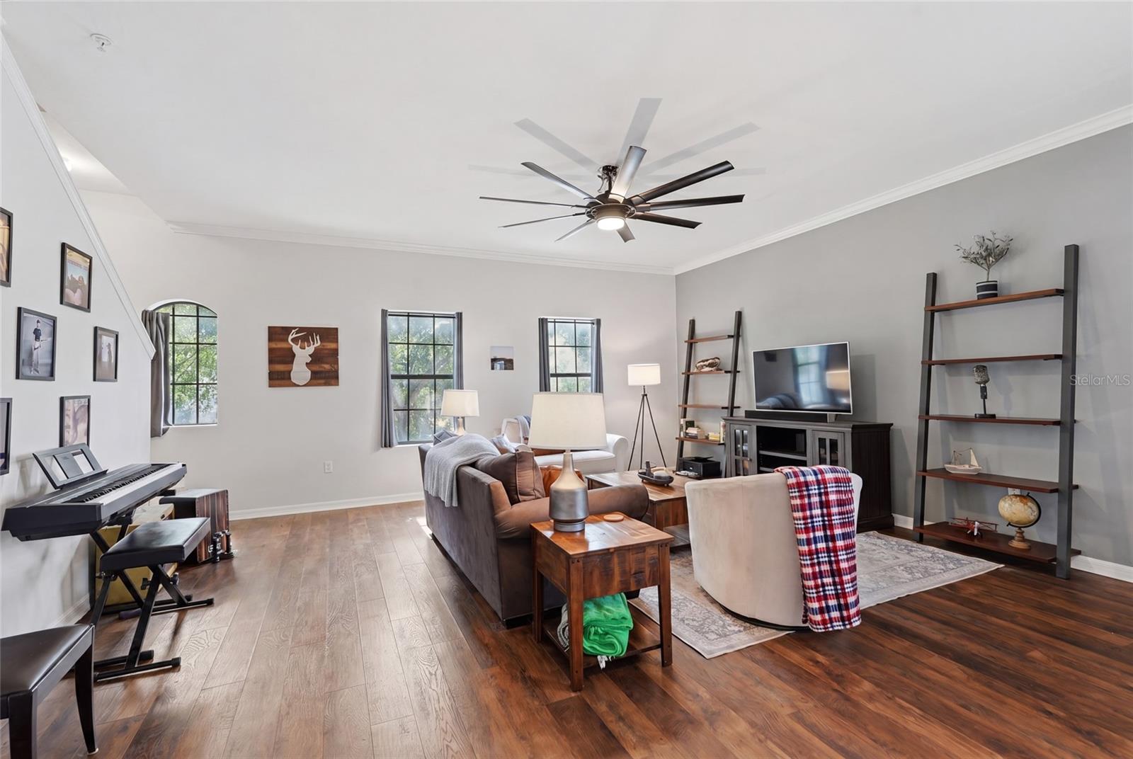 20 SW 6TH ST #214, GAINESVILLE, FL, 32601