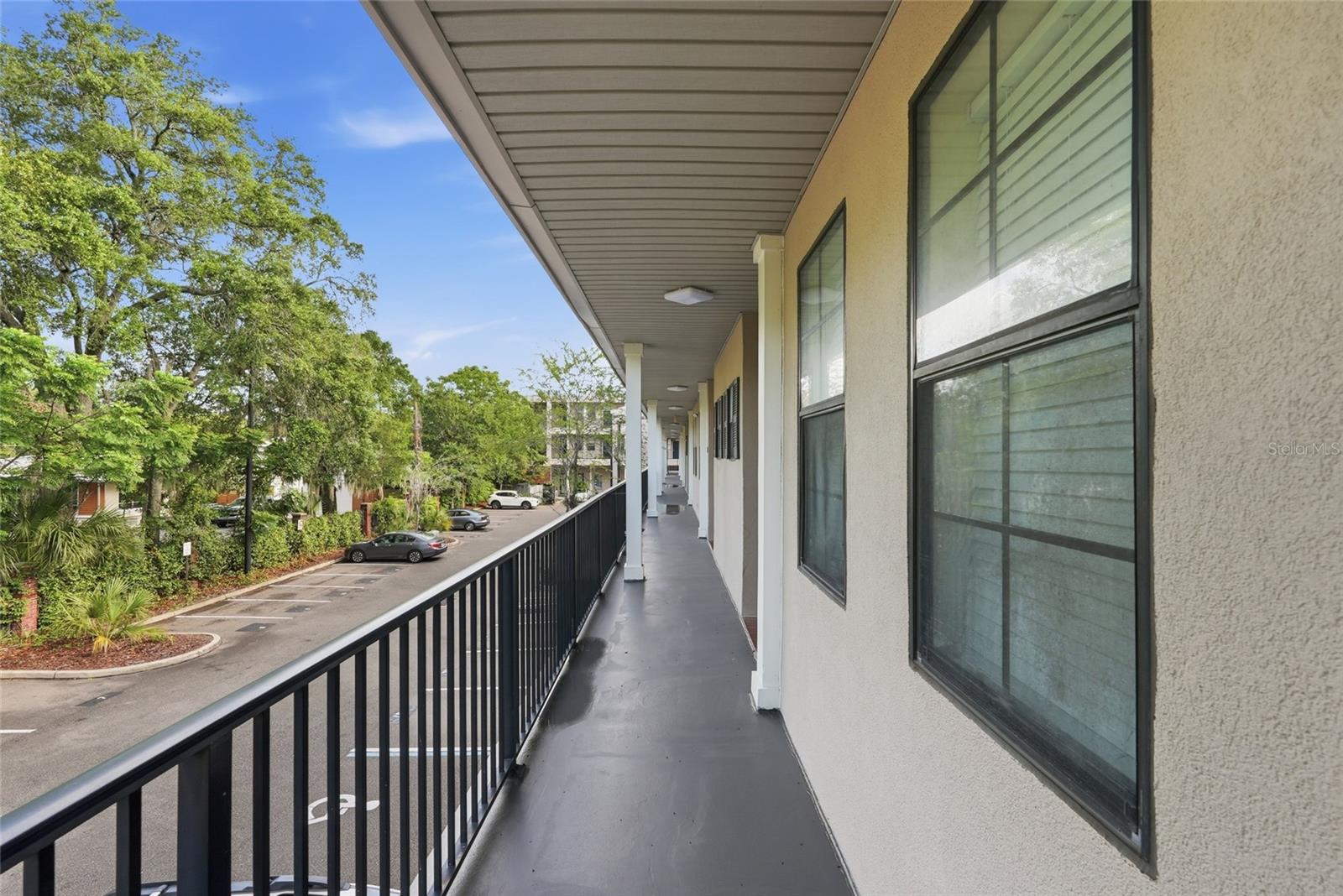 20 SW 6TH ST #214, GAINESVILLE, FL, 32601