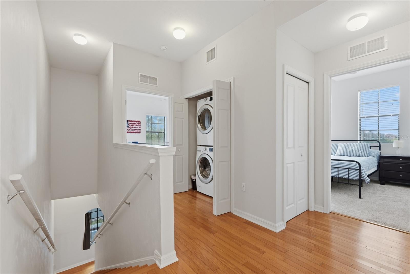 20 SW 6TH ST #214, GAINESVILLE, FL, 32601