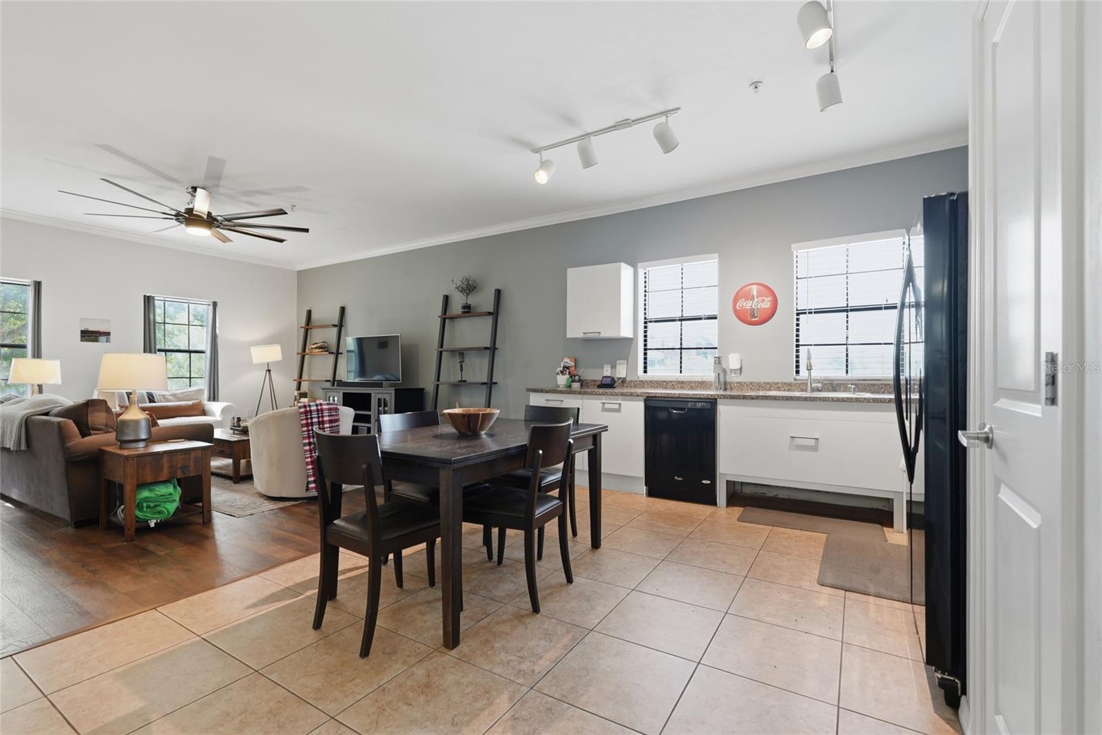 20 SW 6TH ST #214, GAINESVILLE, FL, 32601