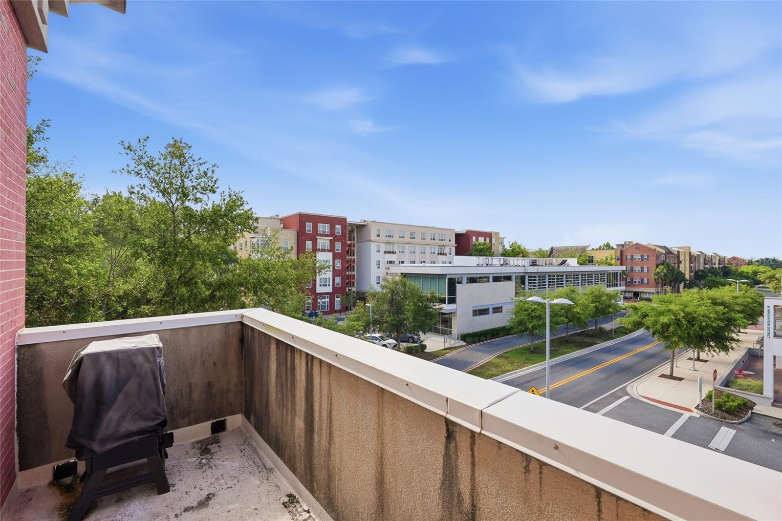 20 SW 6TH ST #214, GAINESVILLE, FL, 32601