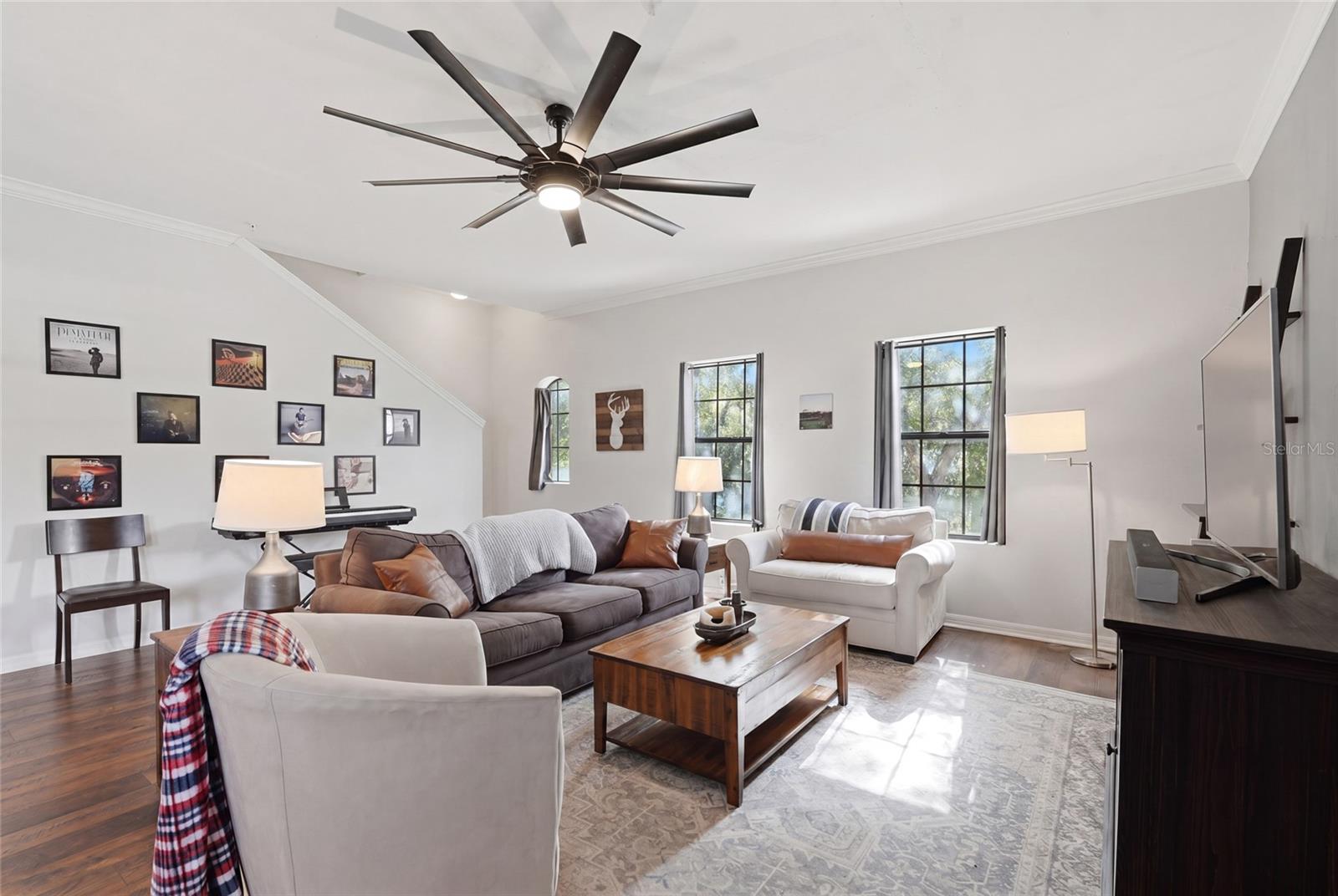 20 SW 6TH ST #214, GAINESVILLE, FL, 32601