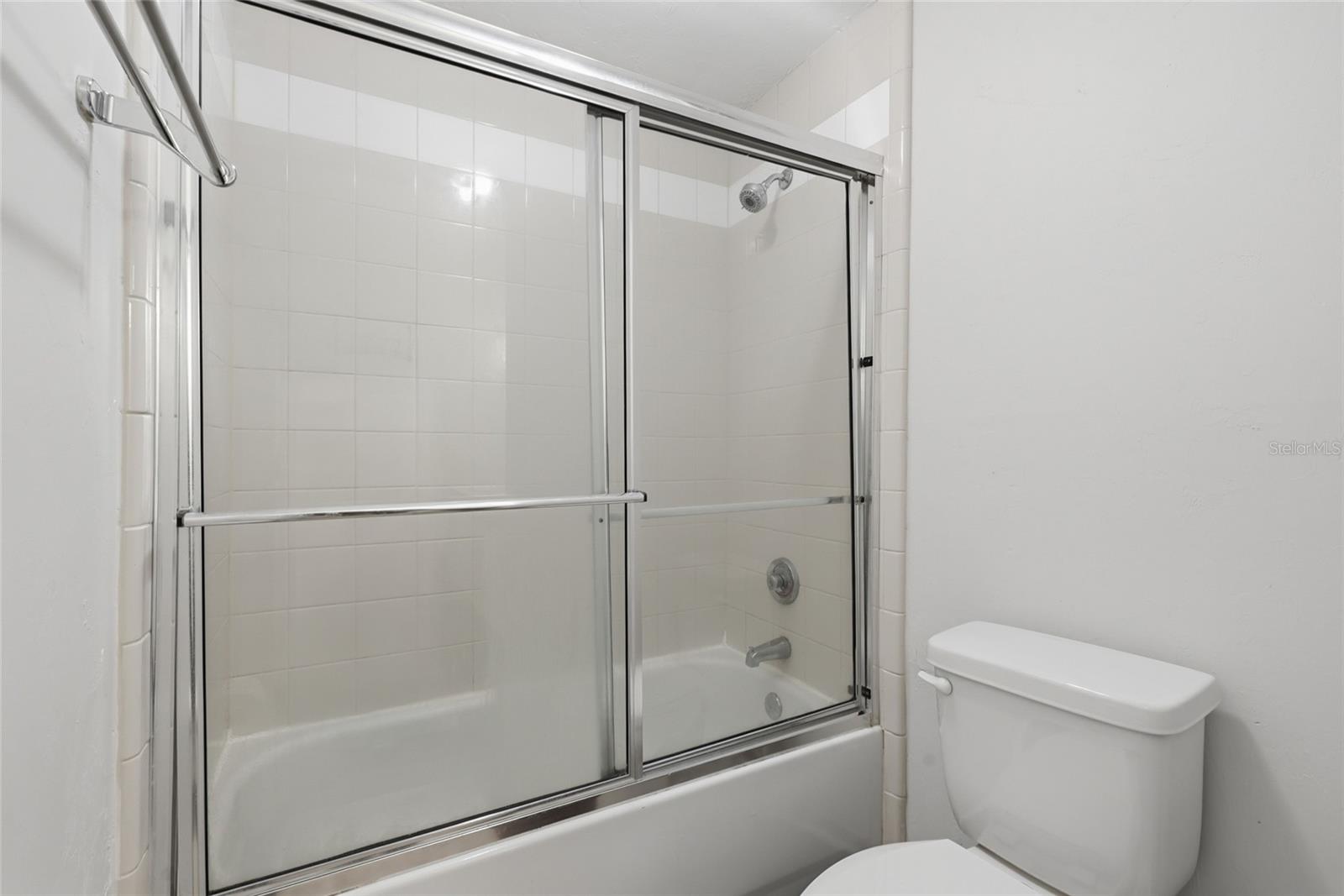20 SW 6TH ST #214, GAINESVILLE, FL, 32601