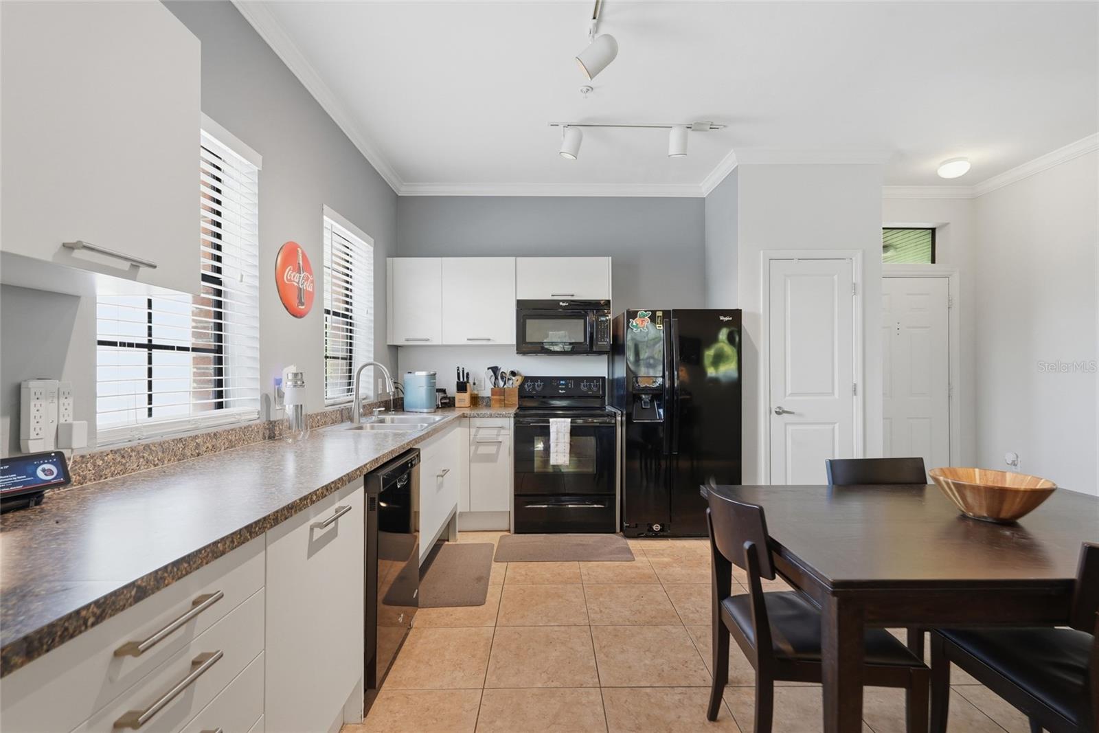 20 SW 6TH ST #214, GAINESVILLE, FL, 32601