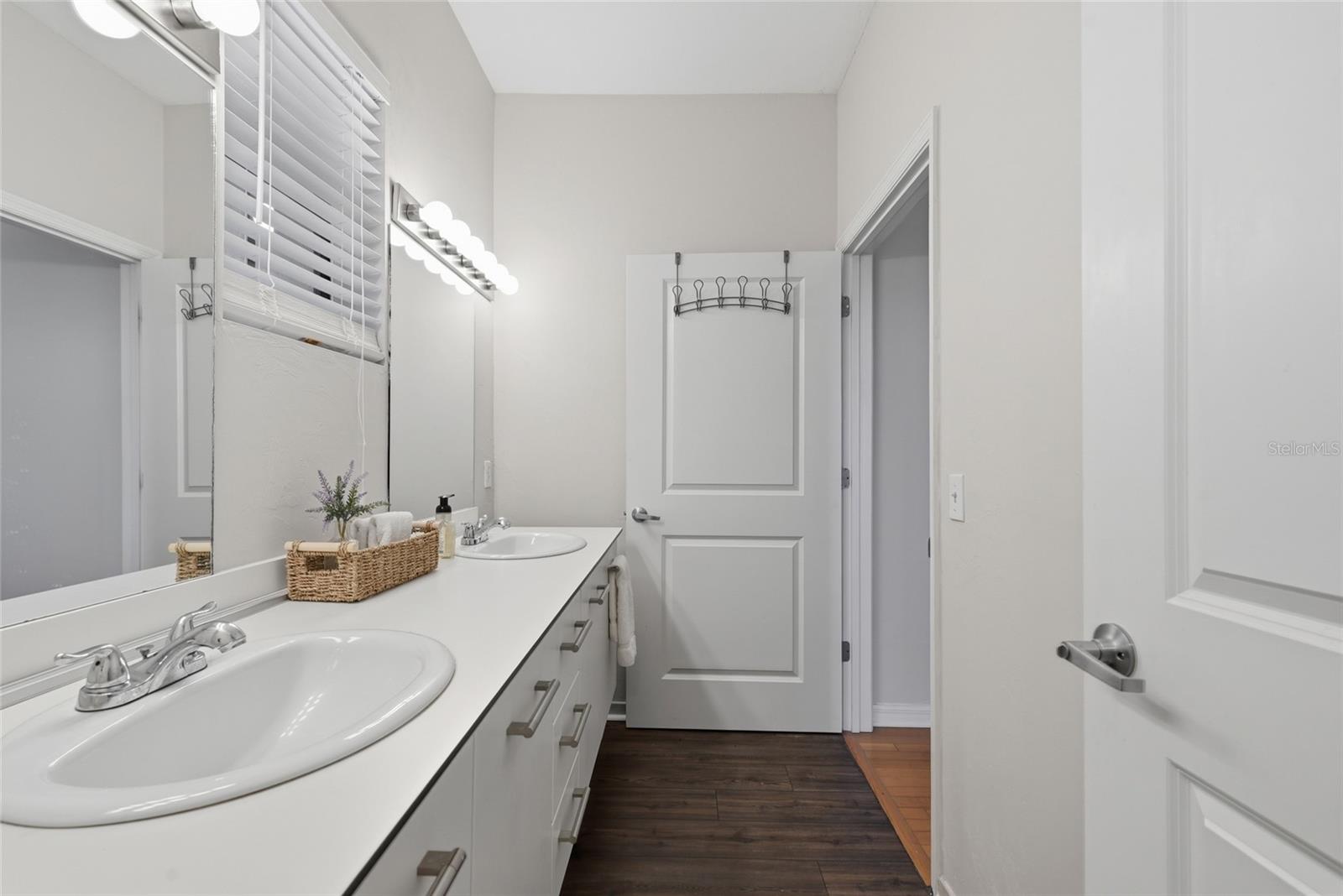 20 SW 6TH ST #214, GAINESVILLE, FL, 32601
