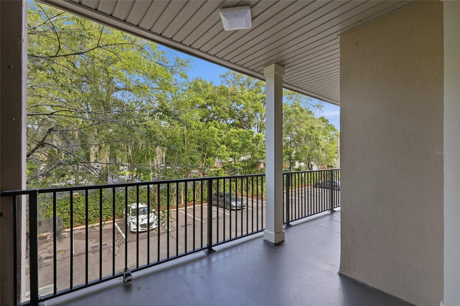 20 SW 6TH ST #214, GAINESVILLE, FL, 32601