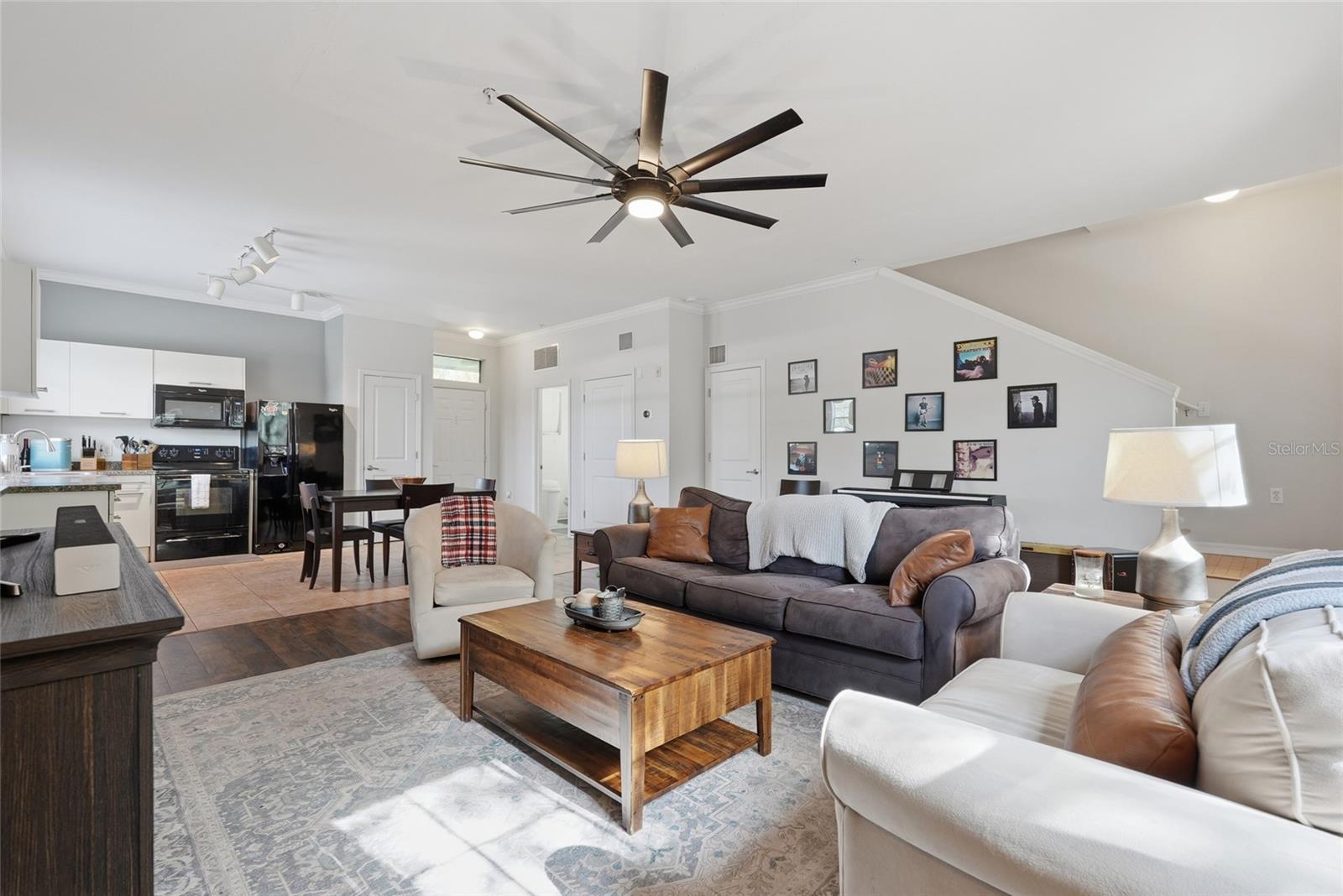 20 SW 6TH ST #214, GAINESVILLE, FL, 32601