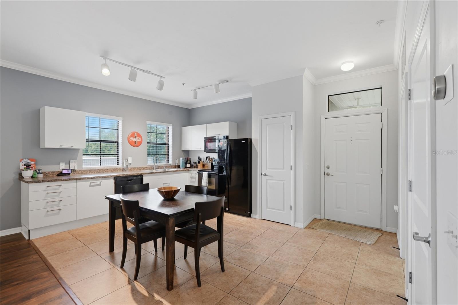 20 SW 6TH ST #214, GAINESVILLE, FL, 32601