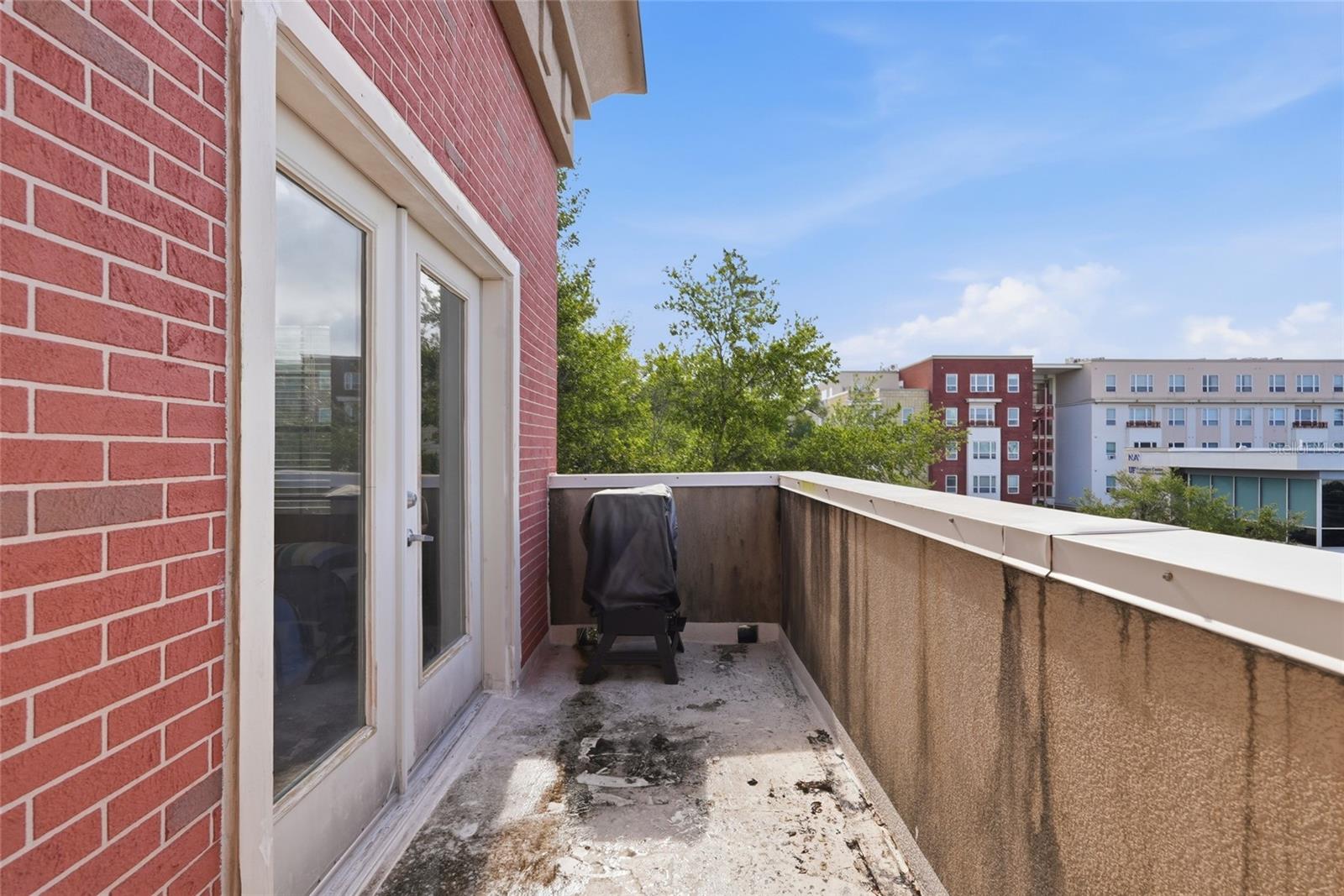 20 SW 6TH ST #214, GAINESVILLE, FL, 32601