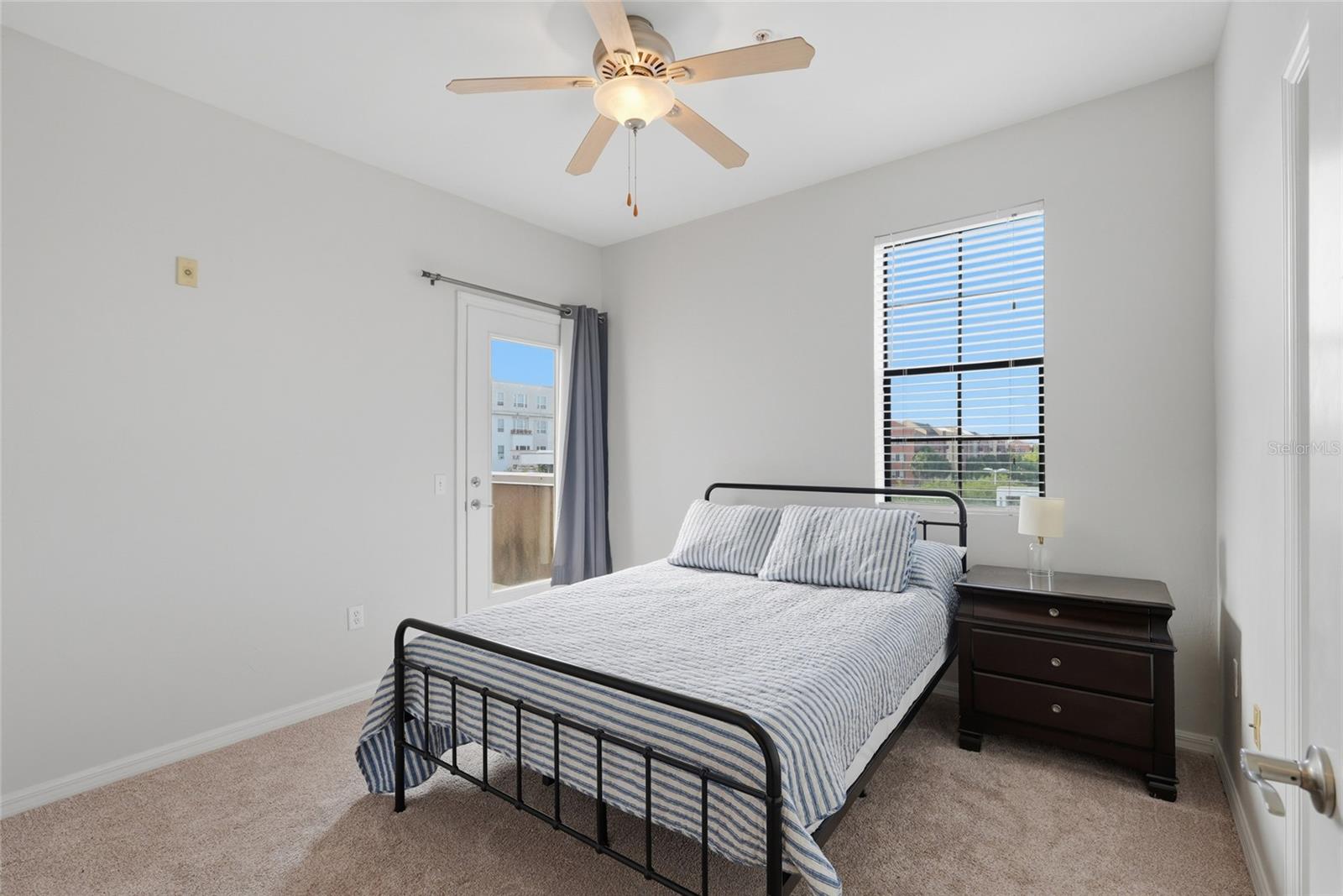 20 SW 6TH ST #214, GAINESVILLE, FL, 32601