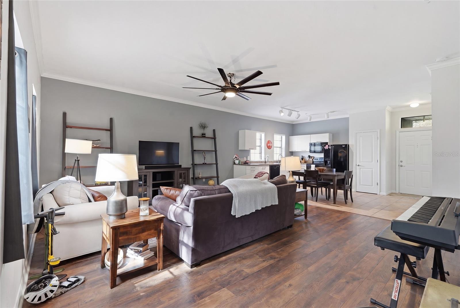 20 SW 6TH ST #214, GAINESVILLE, FL, 32601