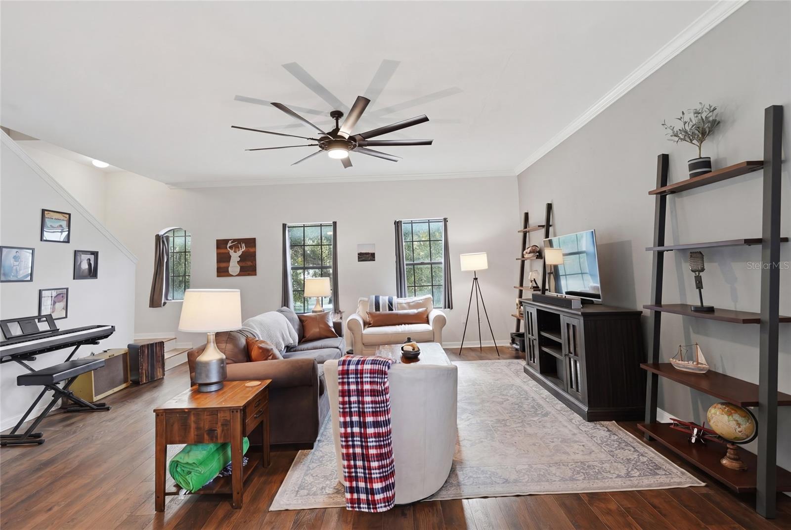 20 SW 6TH ST #214, GAINESVILLE, FL, 32601