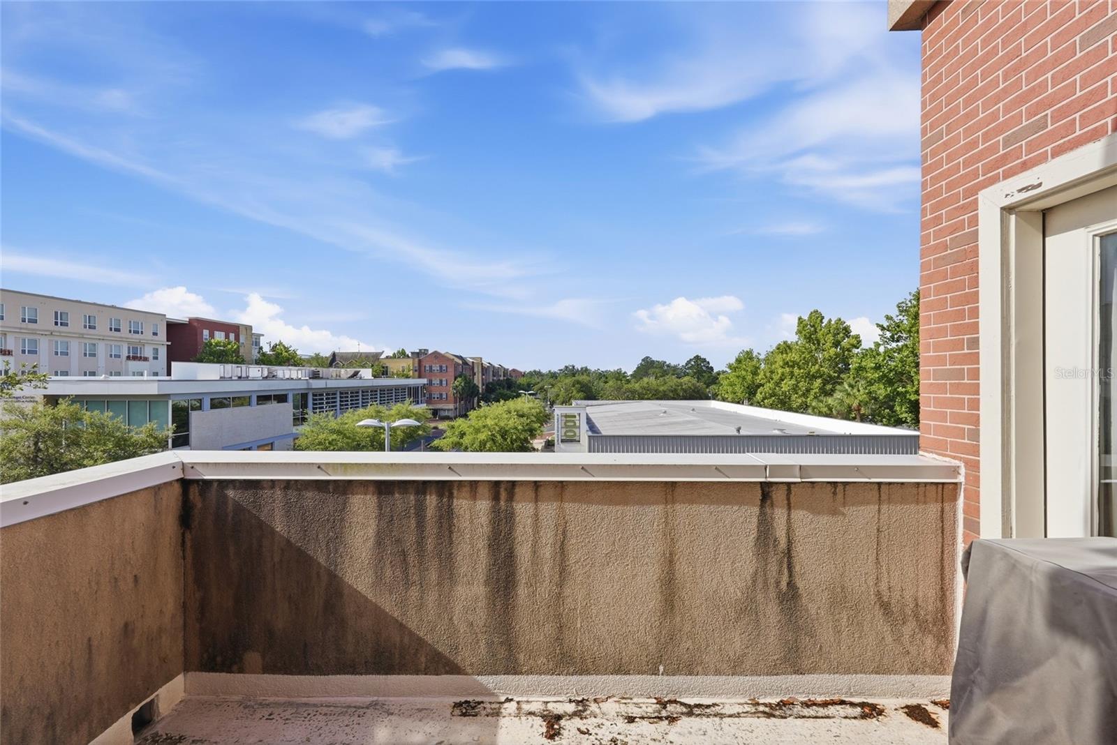 20 SW 6TH ST #214, GAINESVILLE, FL, 32601