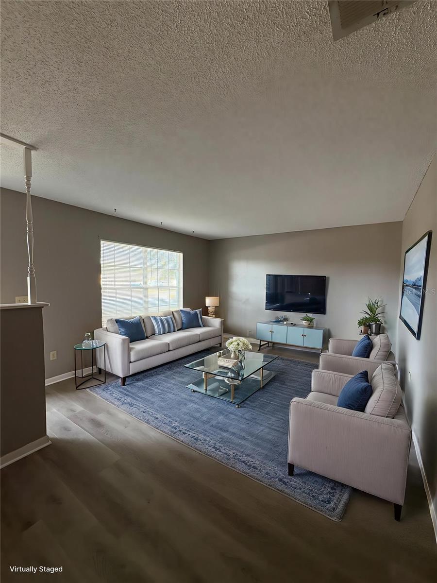 2292 MENOMONEE CT, ORLANDO, FL, 32818