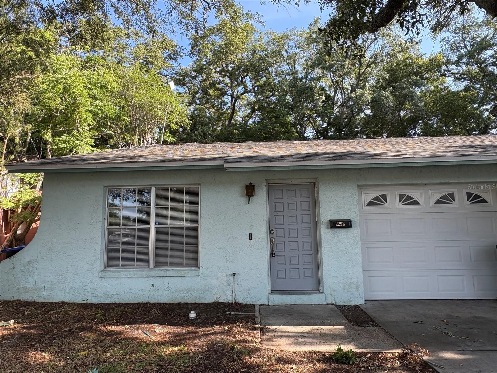 2292 MENOMONEE CT, ORLANDO, FL, 32818