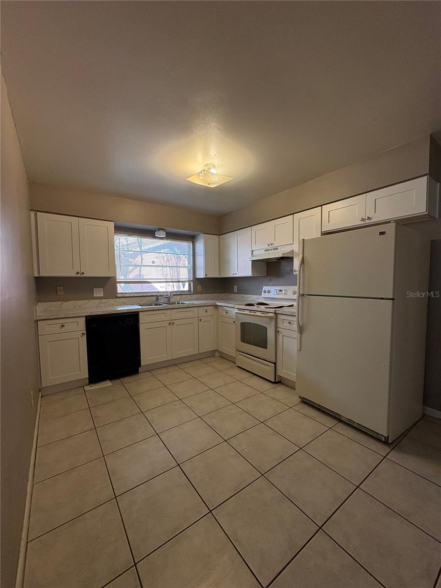 2292 MENOMONEE CT, ORLANDO, FL, 32818