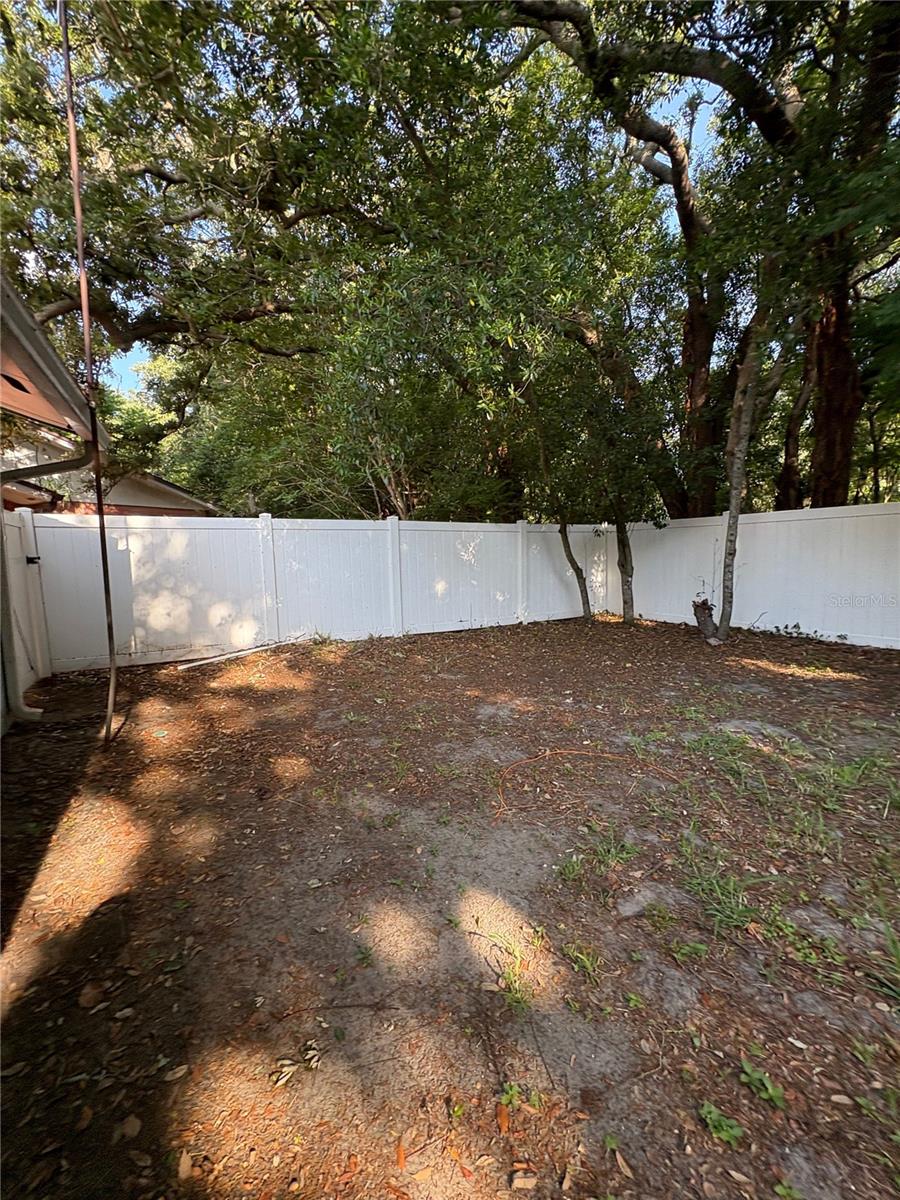 2292 MENOMONEE CT, ORLANDO, FL, 32818