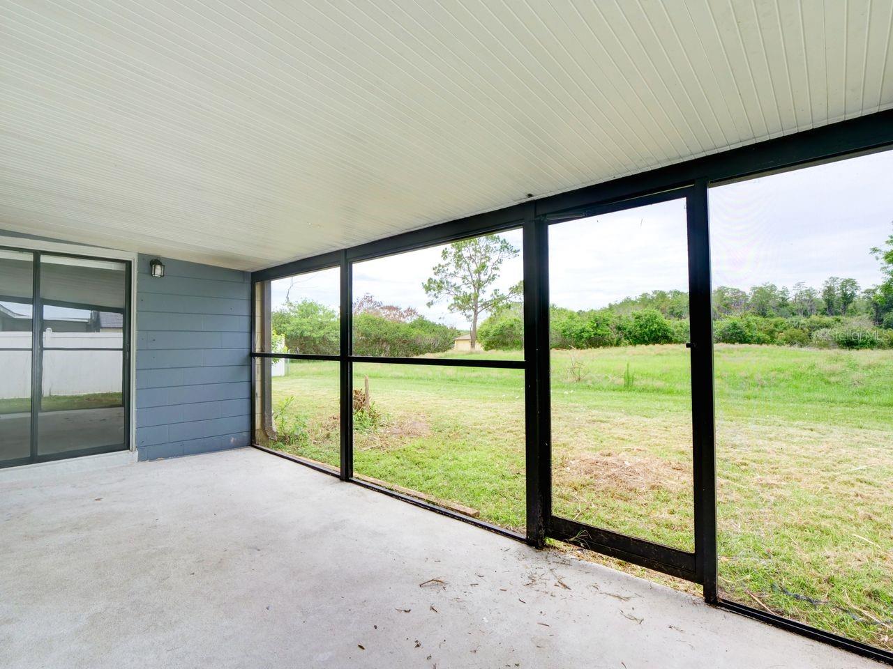 378 BUTTONWOOD DR, KISSIMMEE, FL, 34743