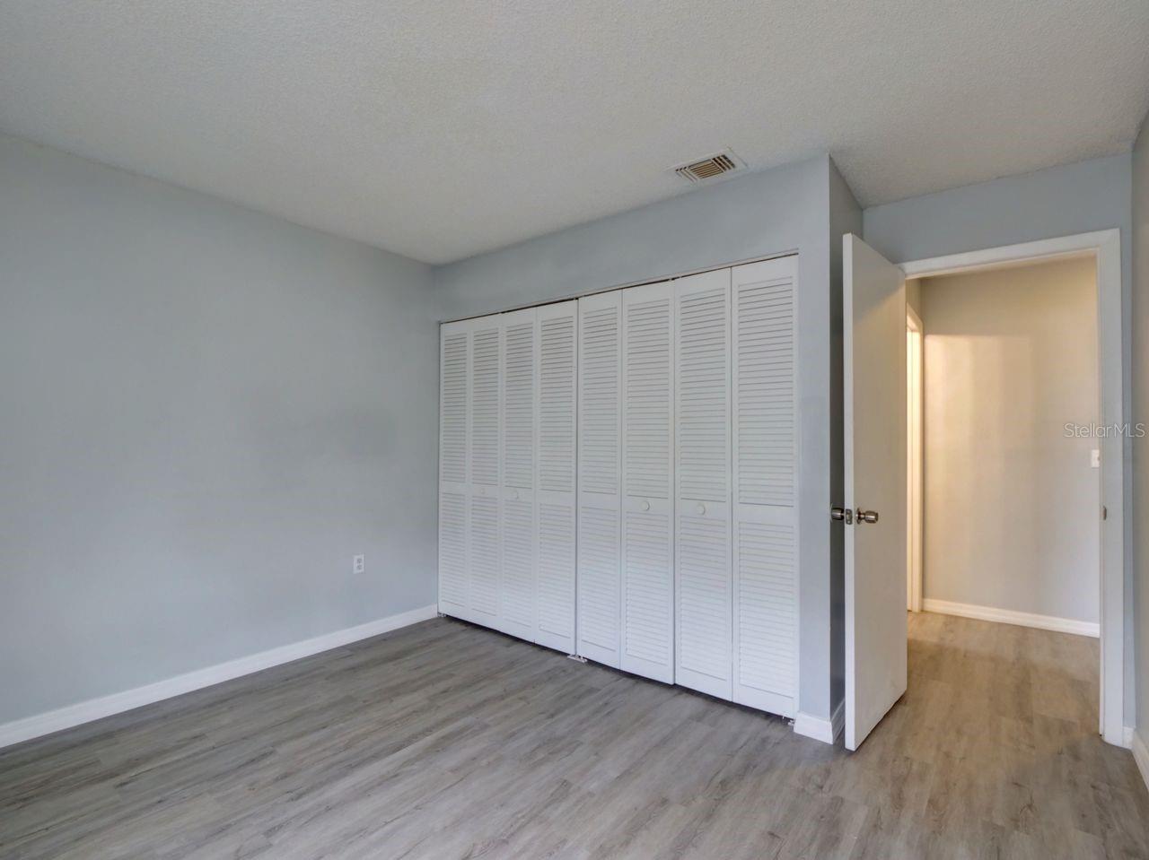 378 BUTTONWOOD DR, KISSIMMEE, FL, 34743