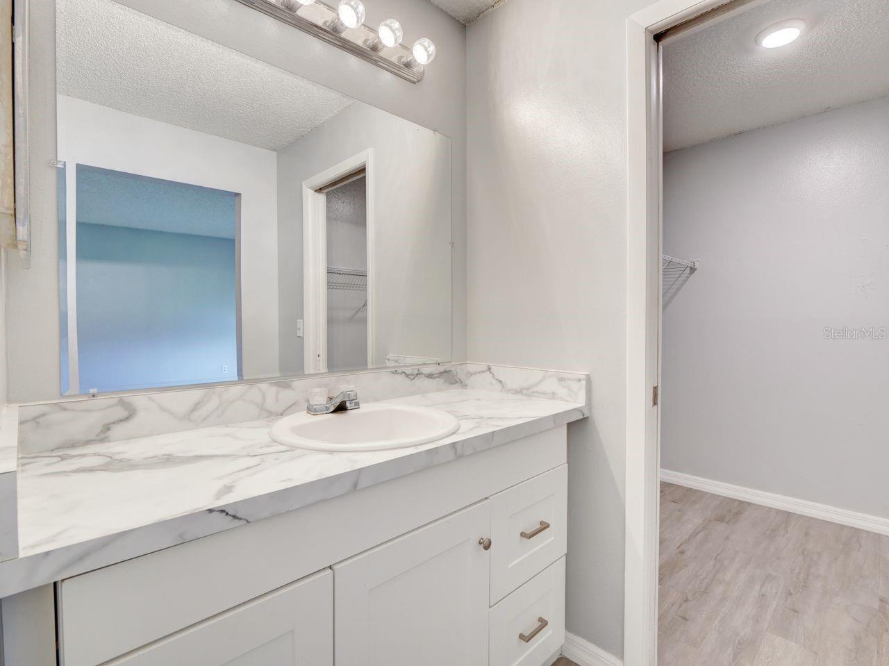 378 BUTTONWOOD DR, KISSIMMEE, FL, 34743