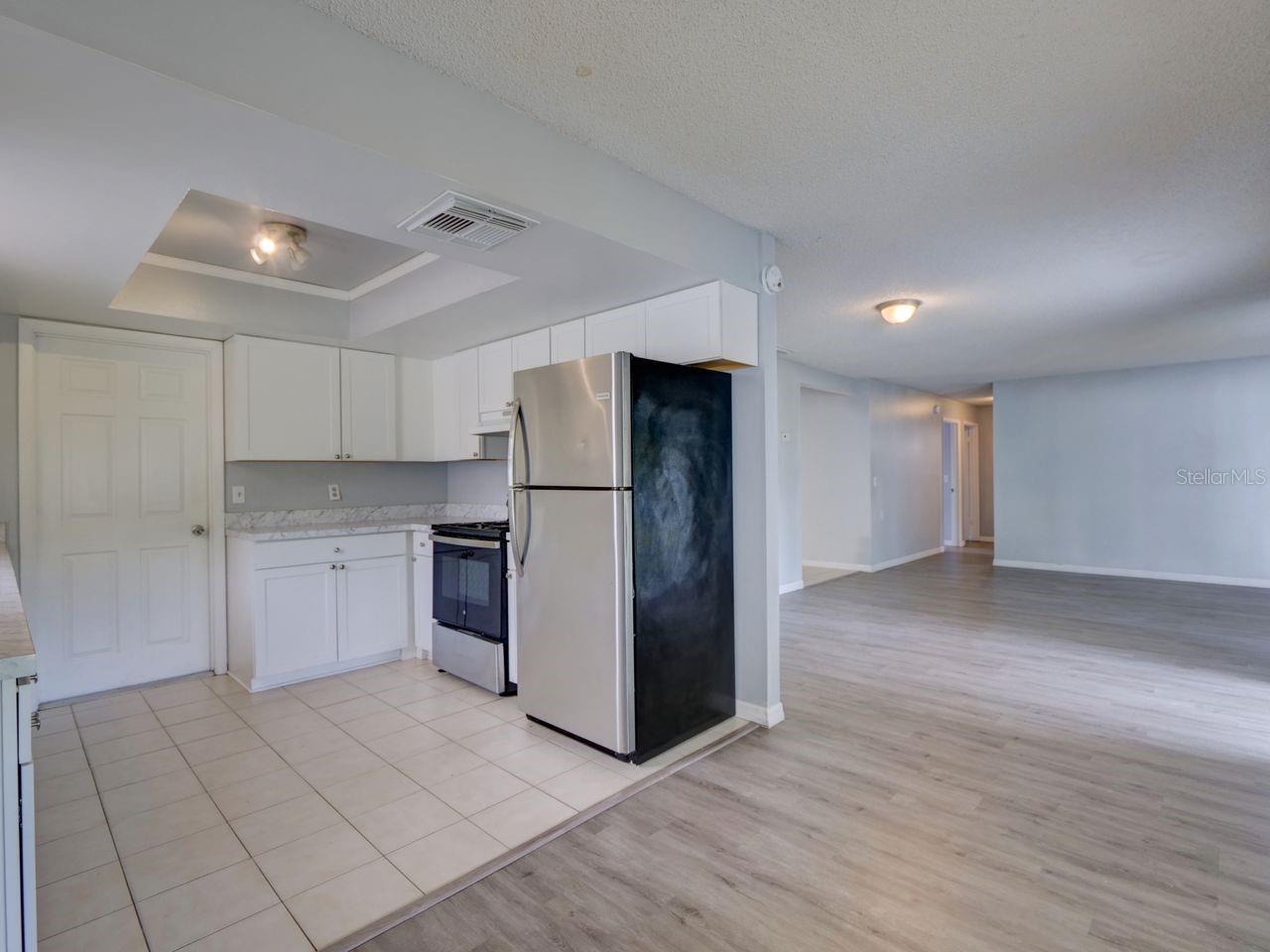378 BUTTONWOOD DR, KISSIMMEE, FL, 34743