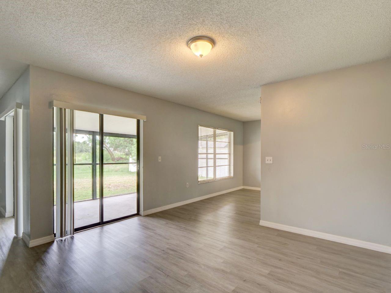 378 BUTTONWOOD DR, KISSIMMEE, FL, 34743