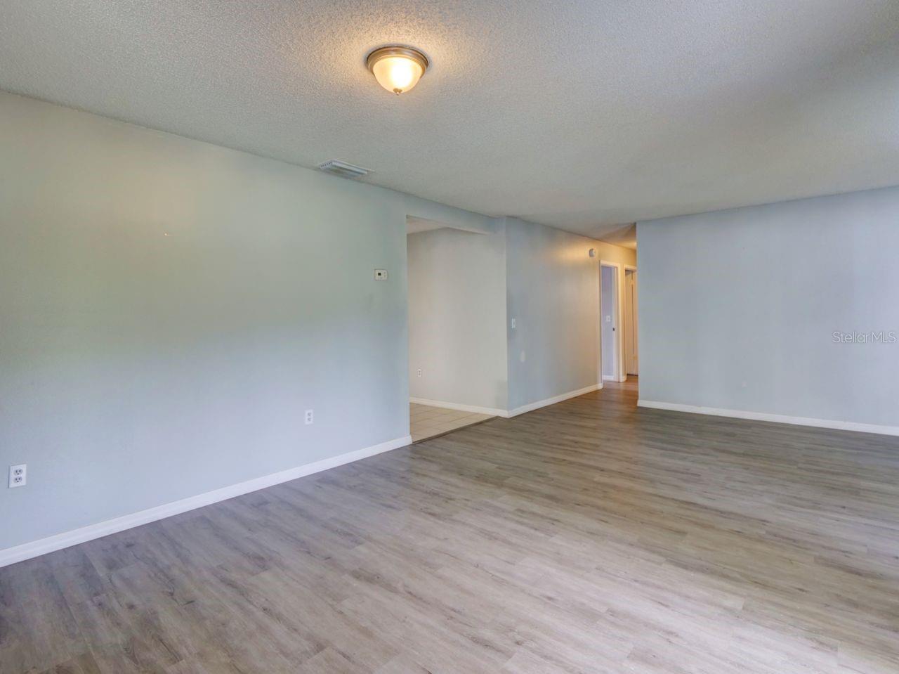 378 BUTTONWOOD DR, KISSIMMEE, FL, 34743