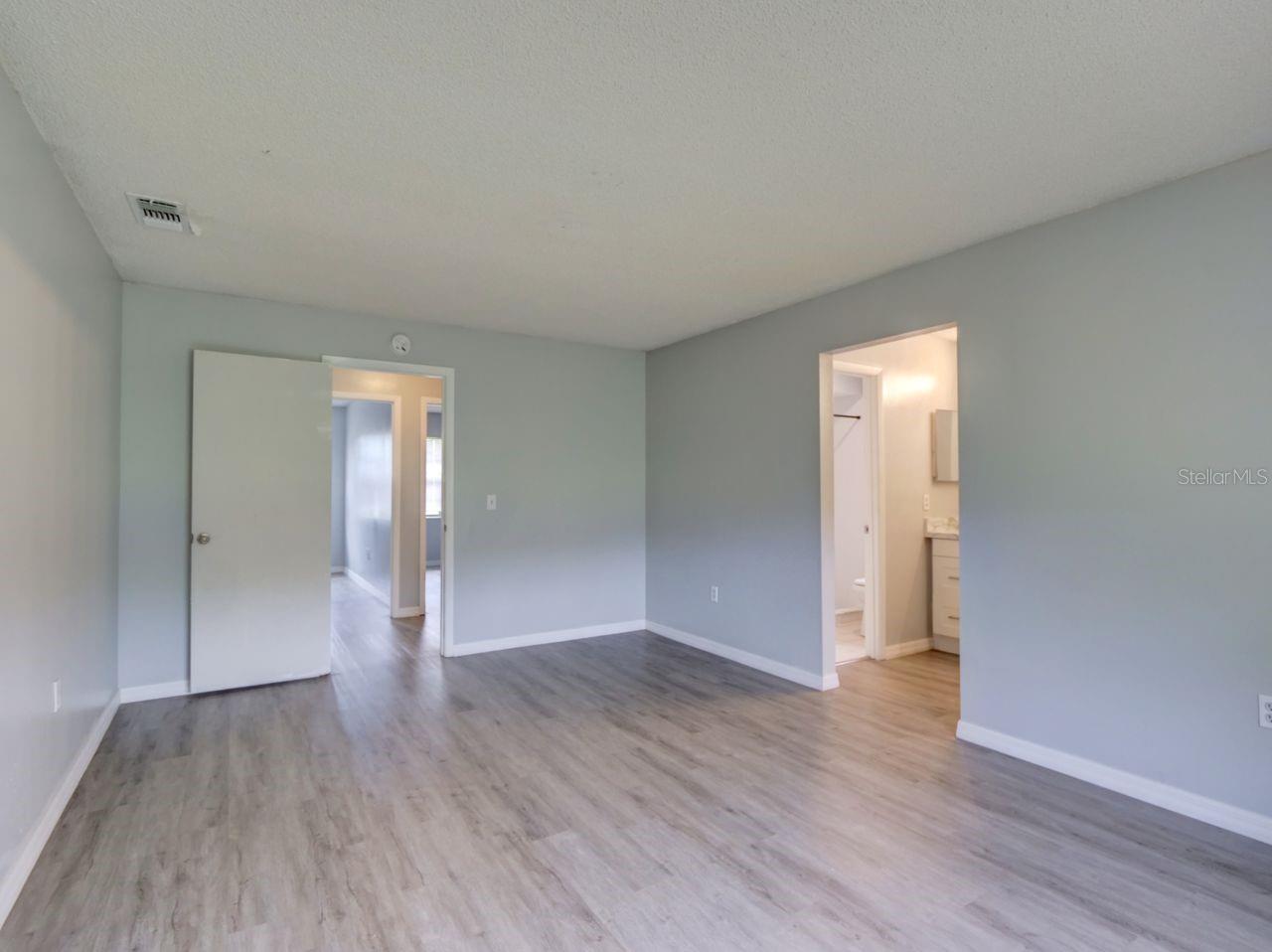 378 BUTTONWOOD DR, KISSIMMEE, FL, 34743