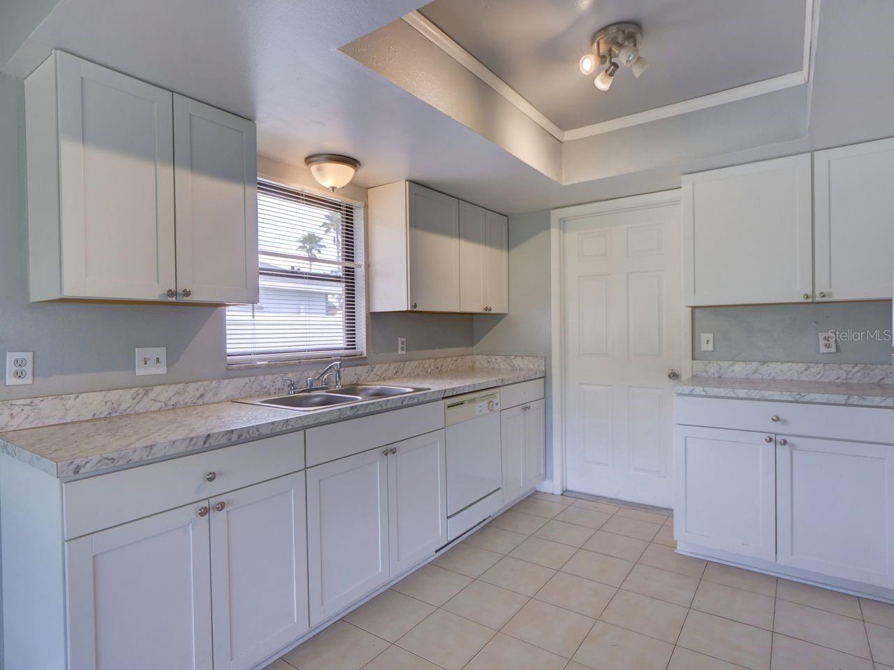378 BUTTONWOOD DR, KISSIMMEE, FL, 34743