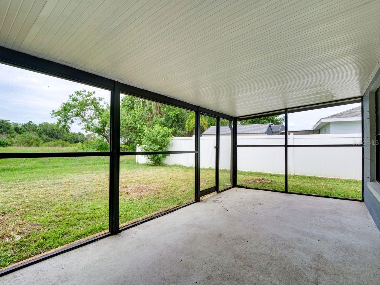 378 BUTTONWOOD DR, KISSIMMEE, FL, 34743